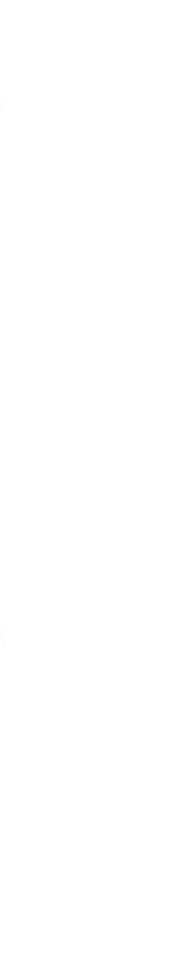 1952-1944