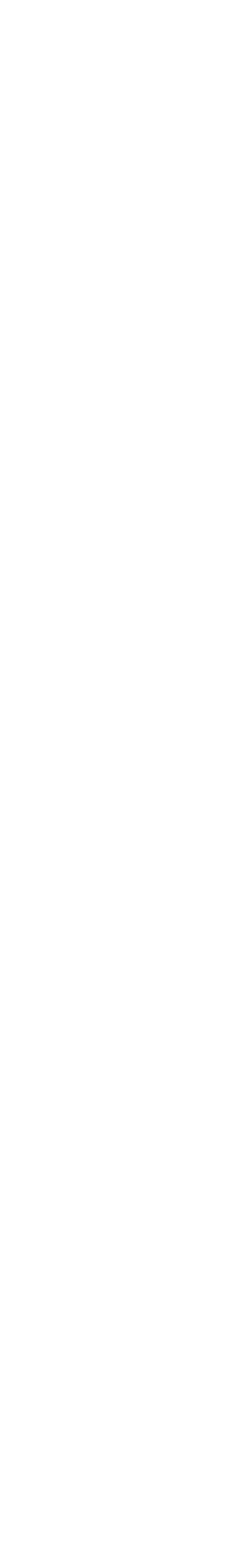 1945-1960s