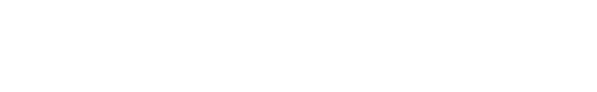 1990s-2010
