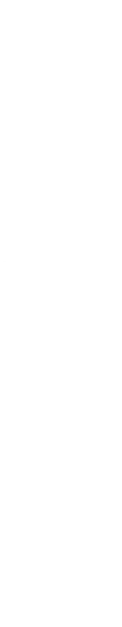 2011-現在