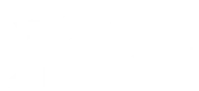飛躍