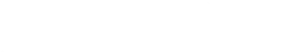 2011-現在
