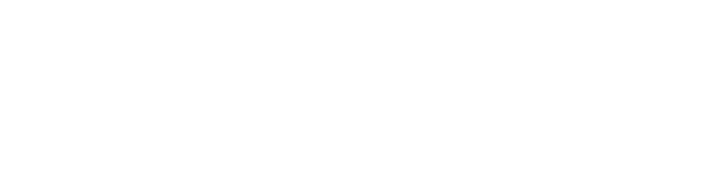 Moments for Life その時間が、人生の力になる。 TOHO GROUP