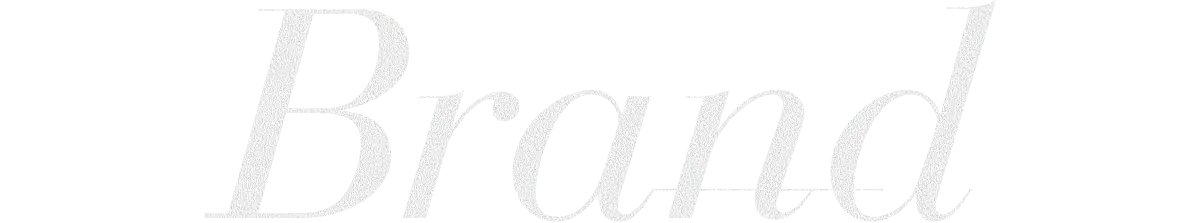 Brand