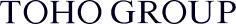 TOHO GROUP