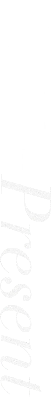 2011-Present