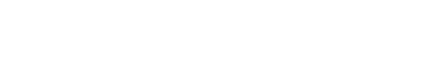Our Moments for Life