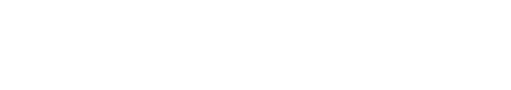 Moments for Life その時間が、人生の力になる。 TOHO GROUP