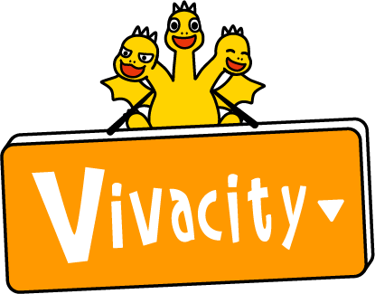 Explore Vivacity