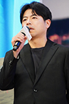 石井裕也監督