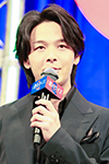 中村倫也さん