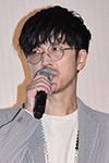 櫻井孝宏さん