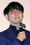 田中亮監督