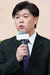 北島直明プロデューサー