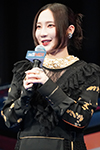 ファーストサマーウイカさん