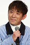 酒井健太さん（アルコ＆ピース）