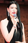 三吉彩花さん