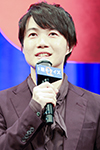 神木隆之介さん