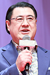 小手伸也さん