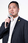 蓮井隆弘監督