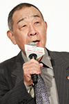 でんでんさん