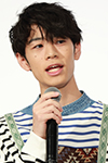 東問（QuizKnock）