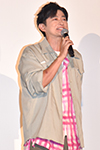下野紘さん
