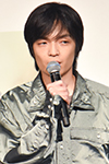 岡山天音さん