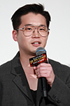 矢本悠馬さん