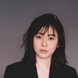 長澤まさみ