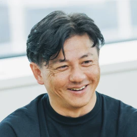 清水 敦