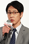 大倉孝二さん