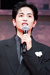 志尊淳さん