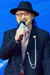大塚明夫さん