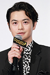 瀬戸康史さん