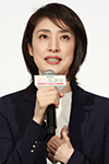 天海祐希さん