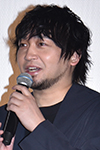 中村悠一さん