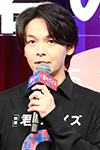 中村倫也さん