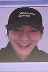 窪田正孝さん