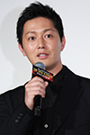 工藤阿須加さん