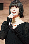 蒔田彩珠さん