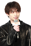 横浜流星さん