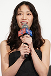 森川葵さん