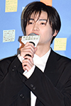 西垣匠さん