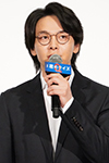 中村倫也さん