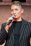 玉木宏さん