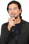 吉野耕平監督