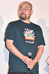渡辺正樹監督