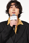 倉悠貴さん