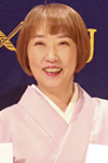 日比野直美さん